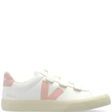 Кроссовки Recife