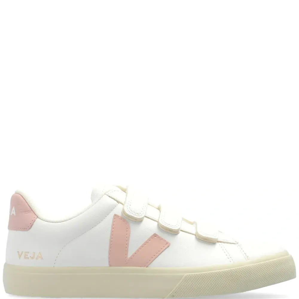 Кроссовки Recife