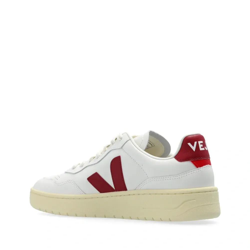 Кроссовки V-90 Кроссовки V-90