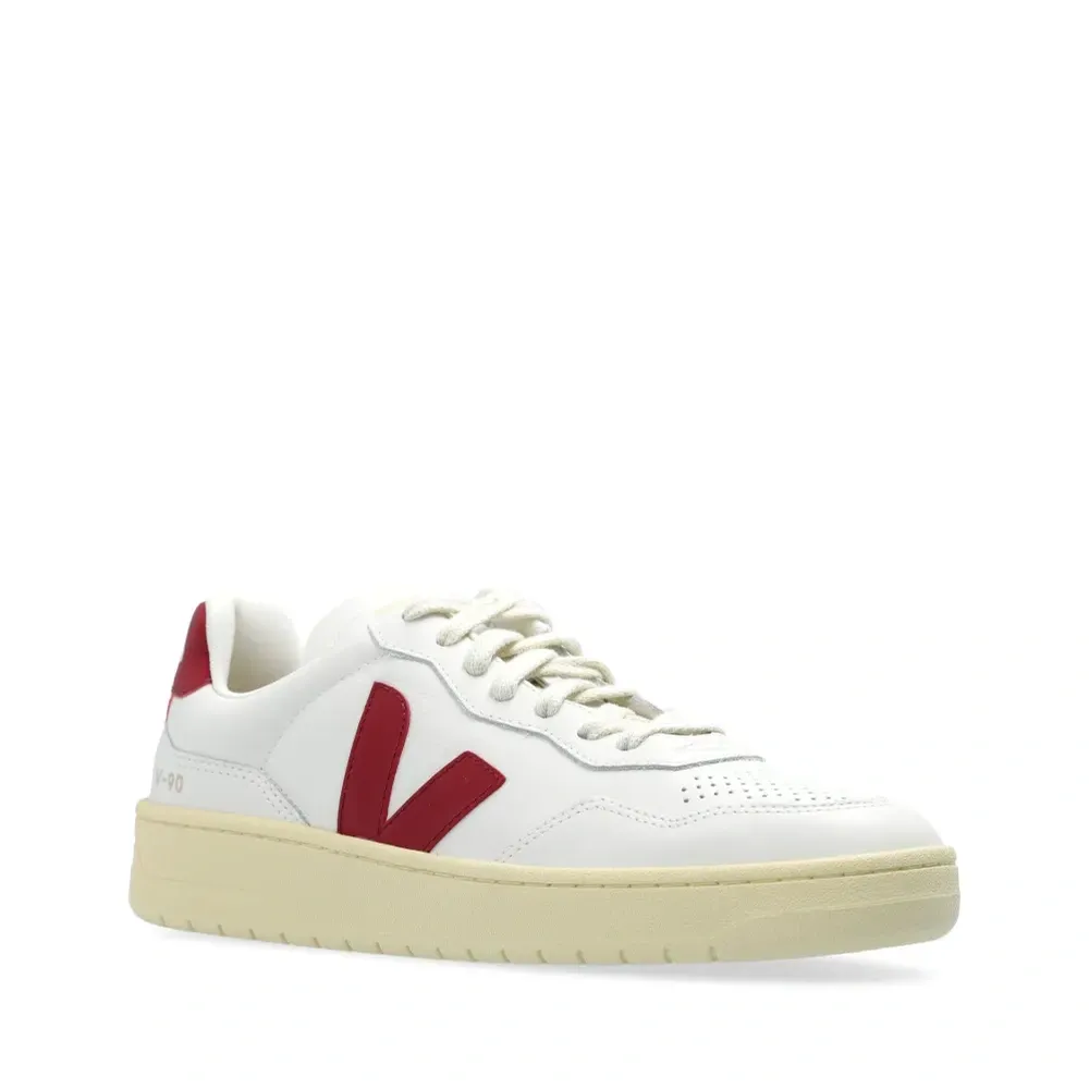 Кроссовки V-90 Кроссовки V-90