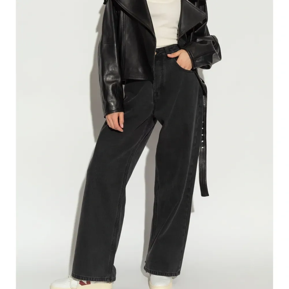 Кроссовки V-90 Кроссовки V-90