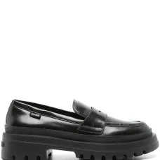 Пенни-лоферы