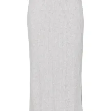 Юбка с люрексом Юбка с люрексом