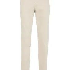 Брюки Gaubert кроя слим