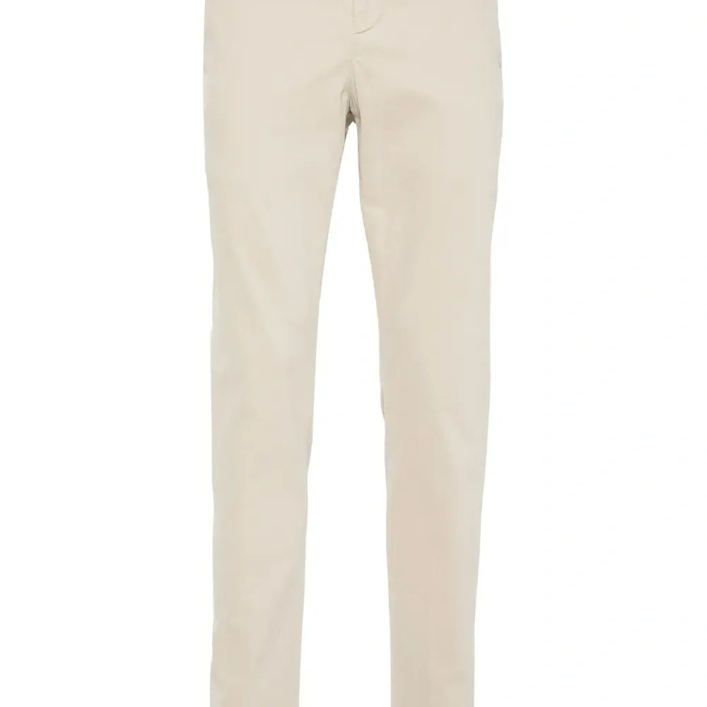 Брюки Gaubert кроя слим Брюки Gaubert кроя слим