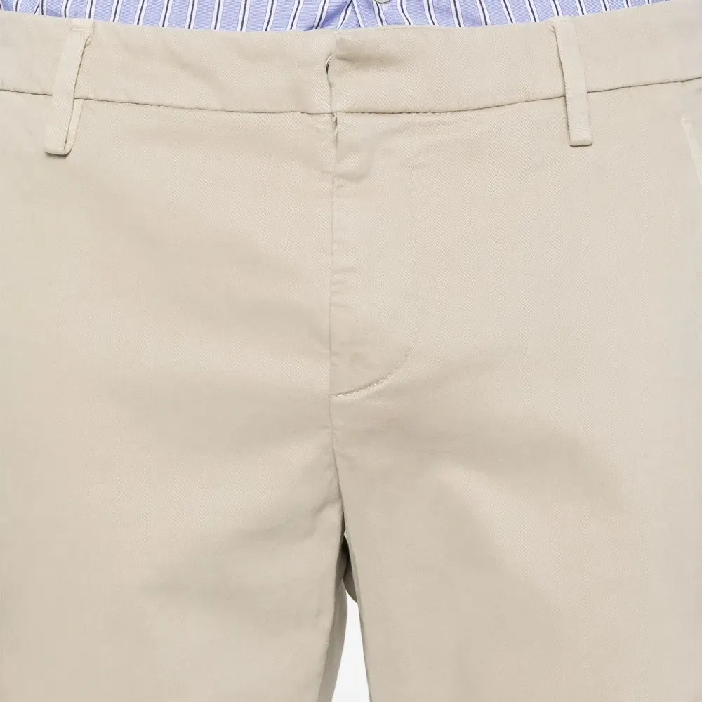 Брюки Gaubert кроя слим Брюки Gaubert кроя слим