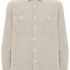 Рубашка Model C