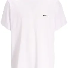 Футболка Zafferh