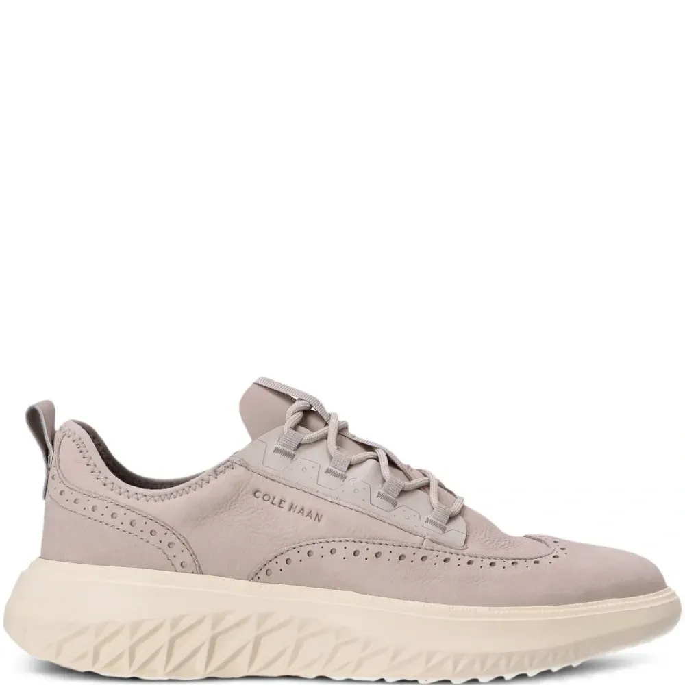 Кроссовки Zerogrand Work From Anywhere