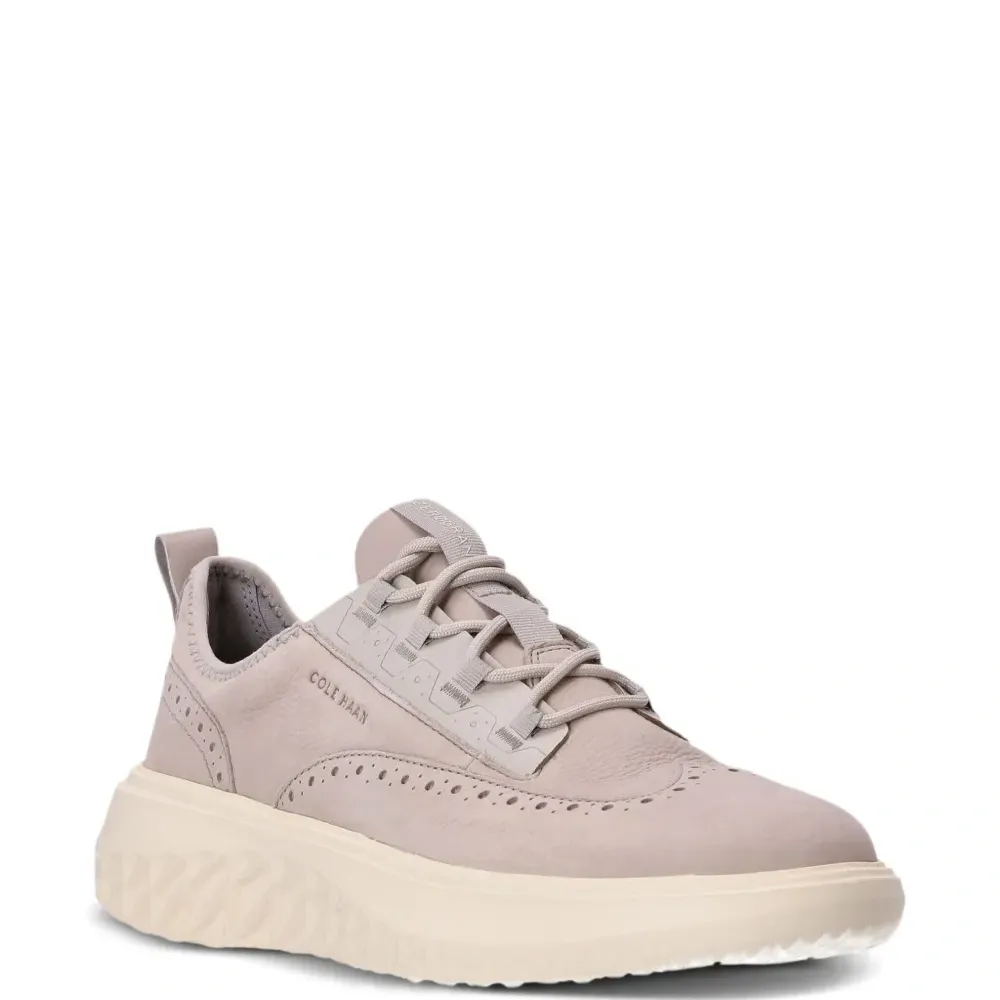 Кроссовки Zerogrand Work From Anywhere