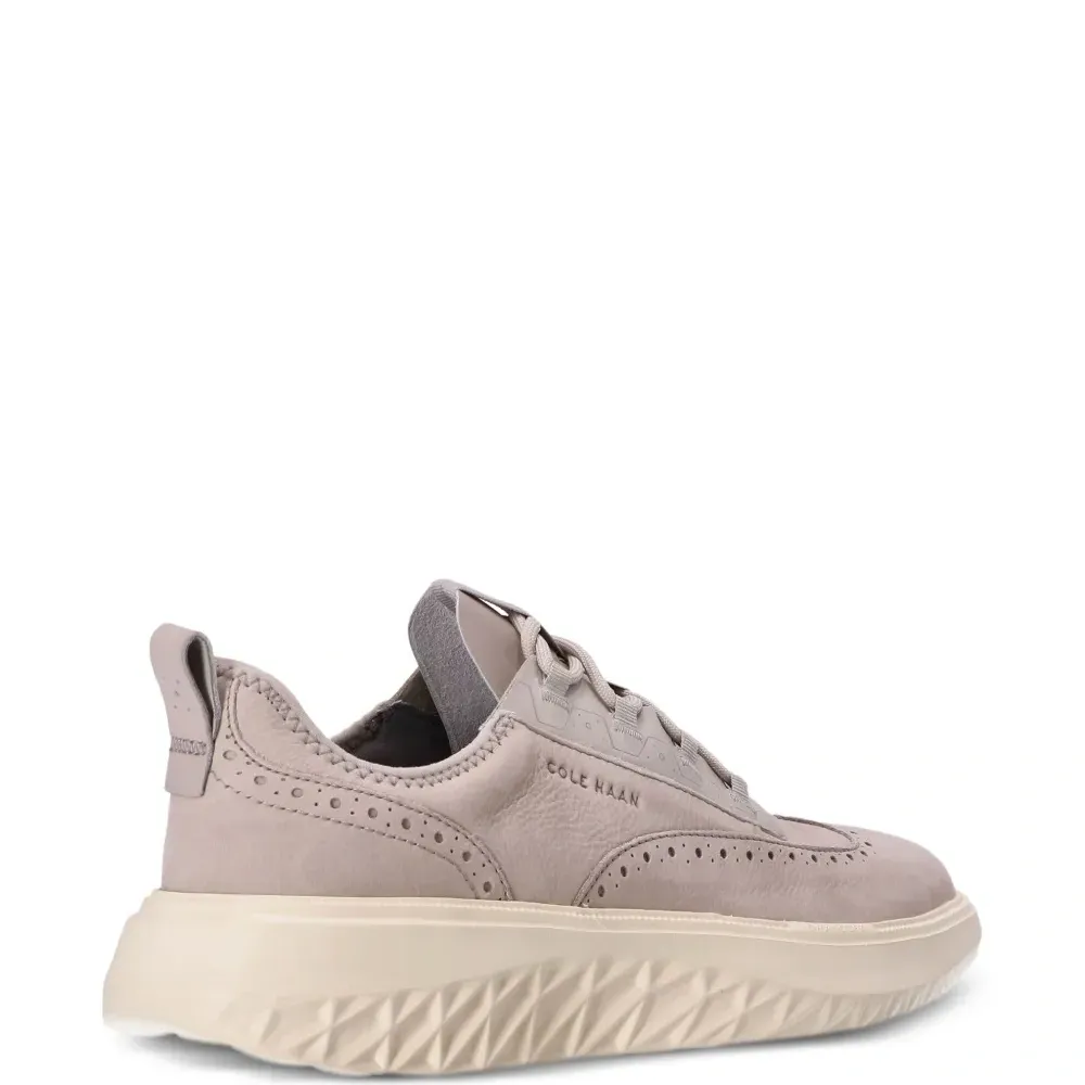 Кроссовки Zerogrand Work From Anywhere