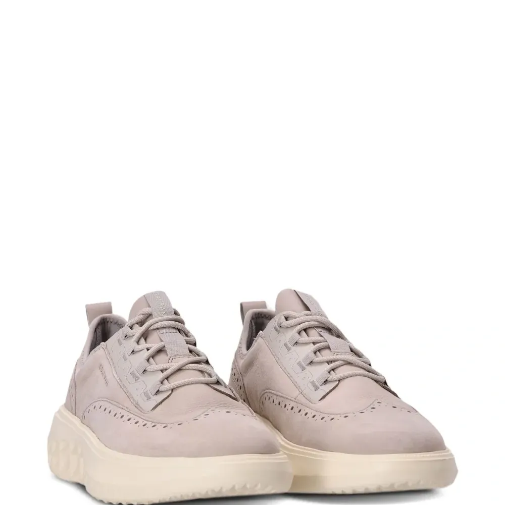 Кроссовки Zerogrand Work From Anywhere