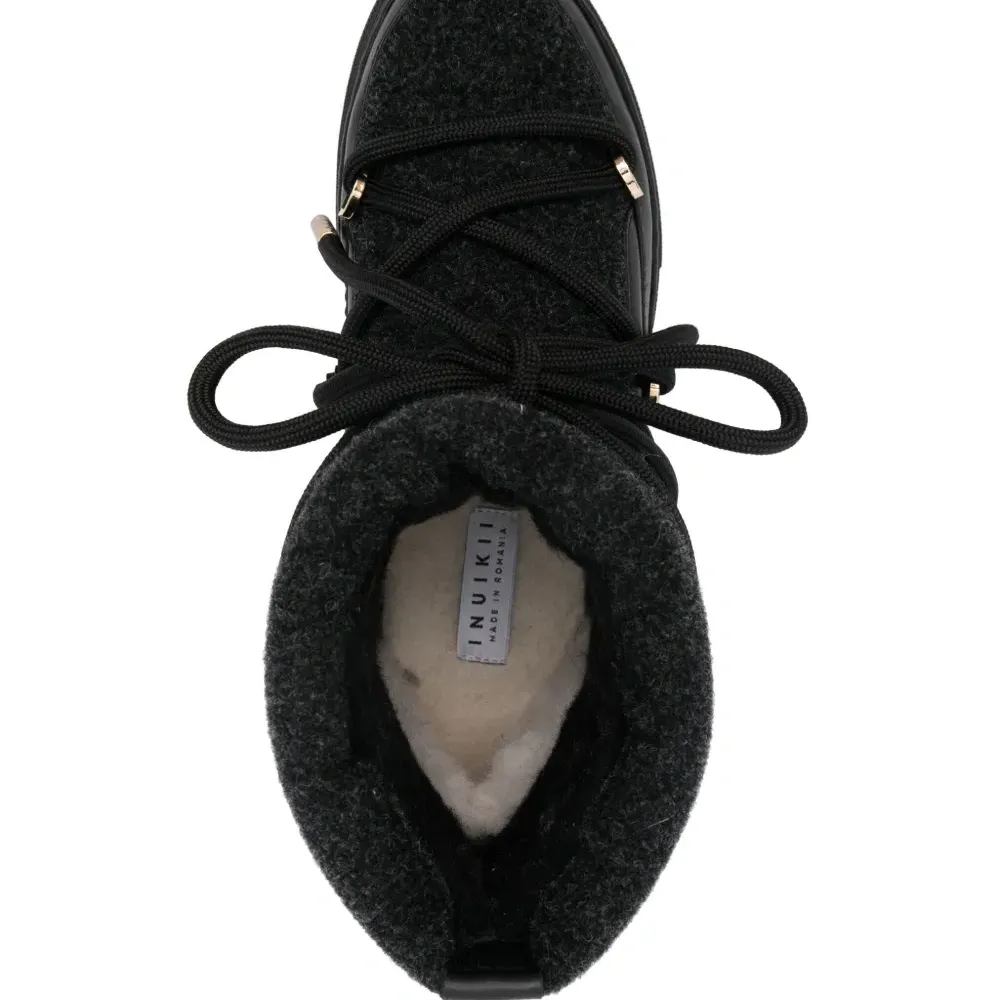 Ботинки Classic Ботинки Classic