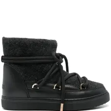 Ботинки Classic