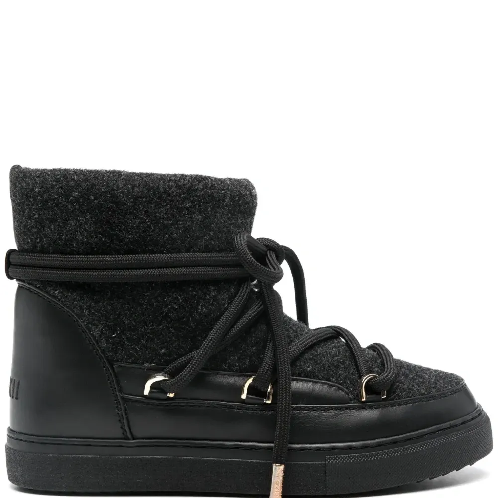 Ботинки Classic Ботинки Classic