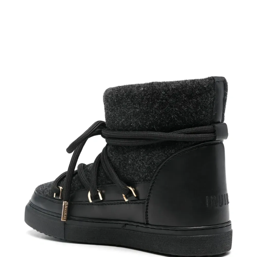 Ботинки Classic Ботинки Classic