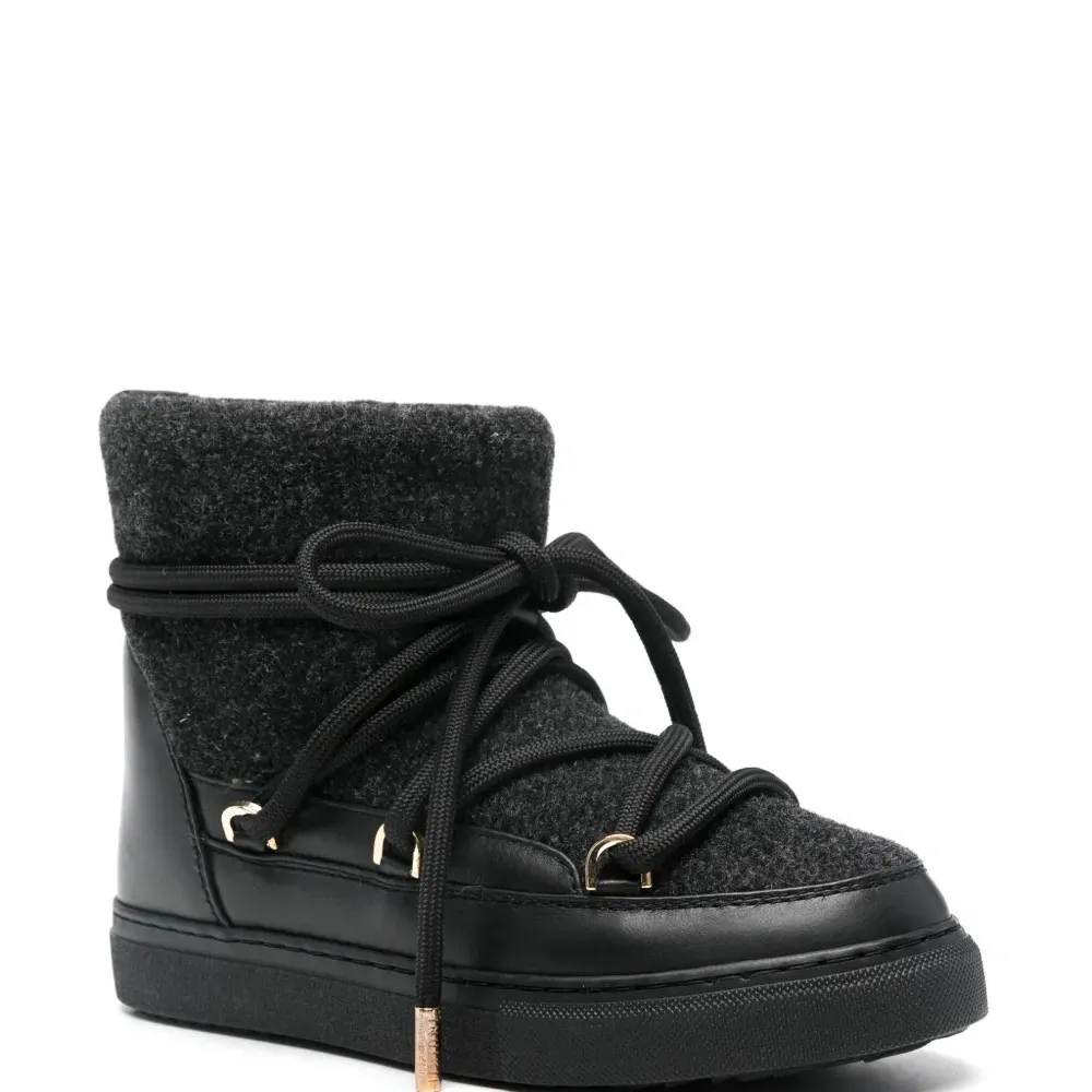 Ботинки Classic Ботинки Classic