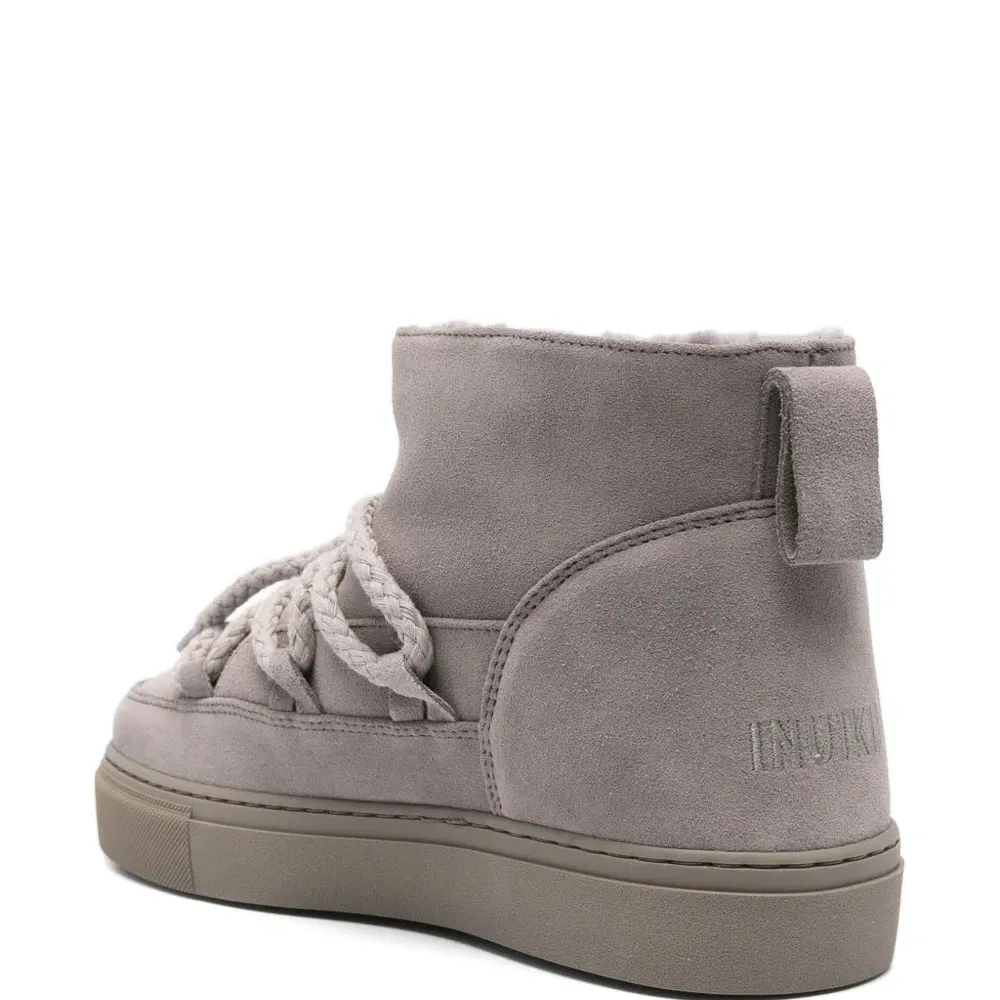 Ботинки Classic Ботинки Classic