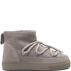 Ботинки Classic