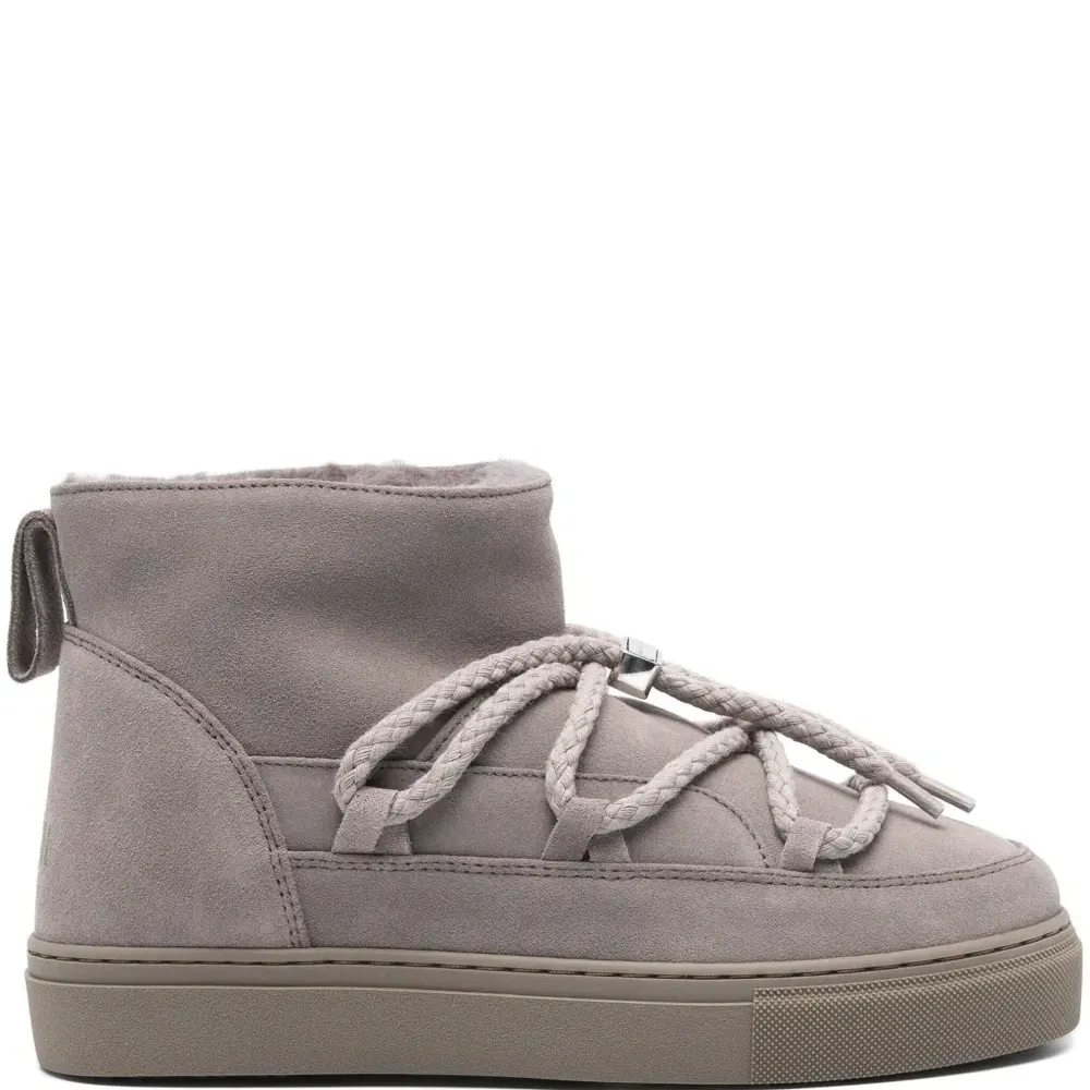 Ботинки Classic Ботинки Classic