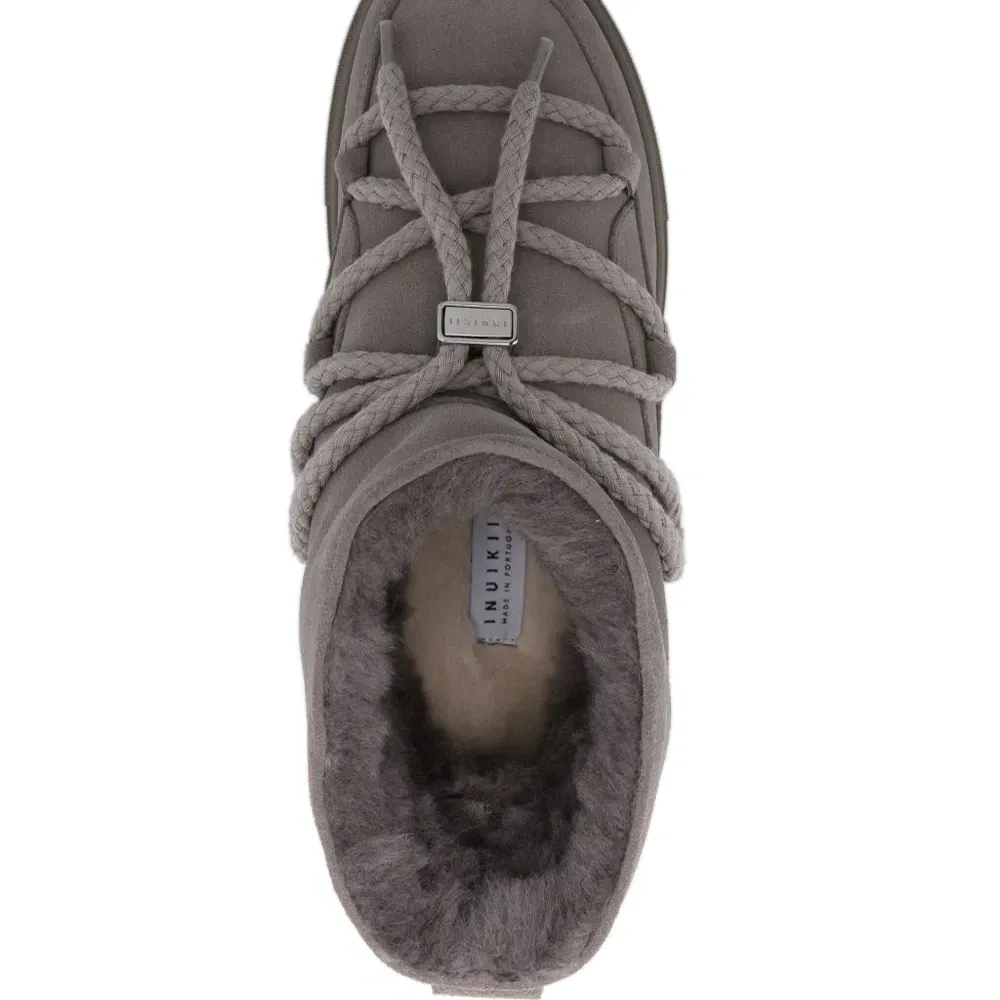 Ботинки Classic Ботинки Classic