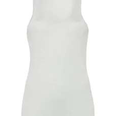 Боди с эффектом металлик Боди с эффектом металлик