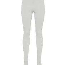 Колготки на два пальца