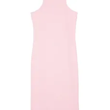 Платье в рубчик Платье в рубчик