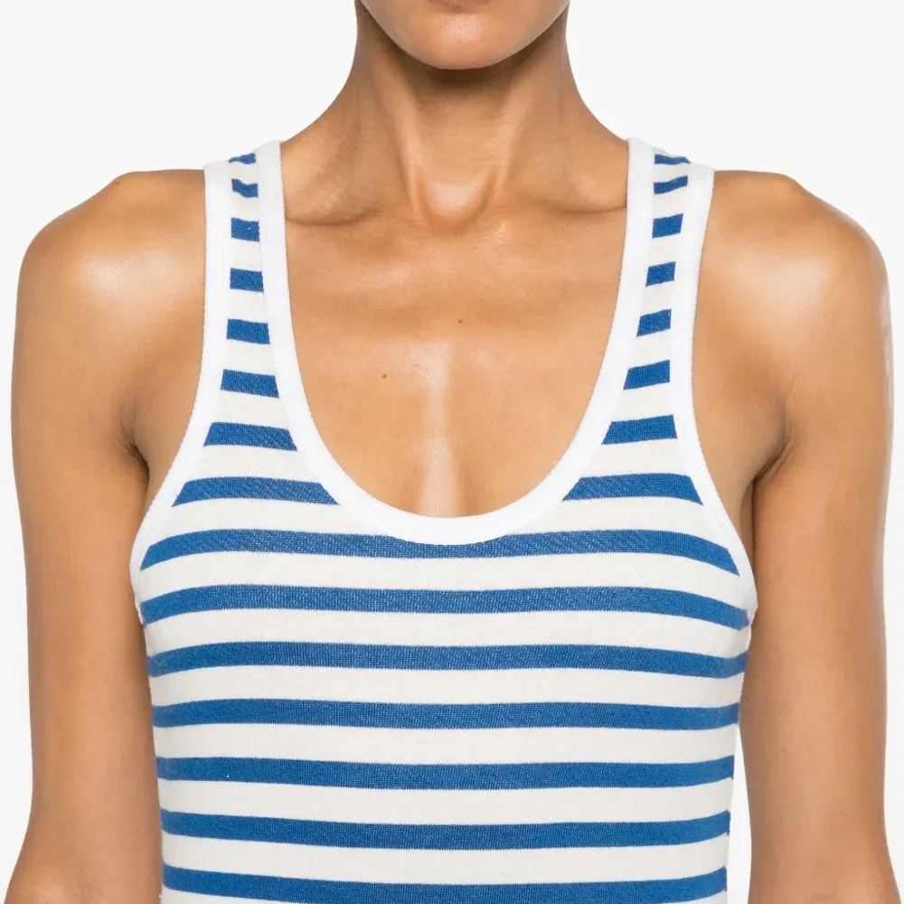 Боди в полоску Боди в полоску