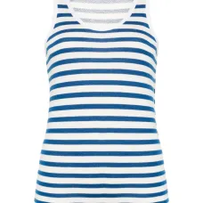 Боди в полоску Боди в полоску