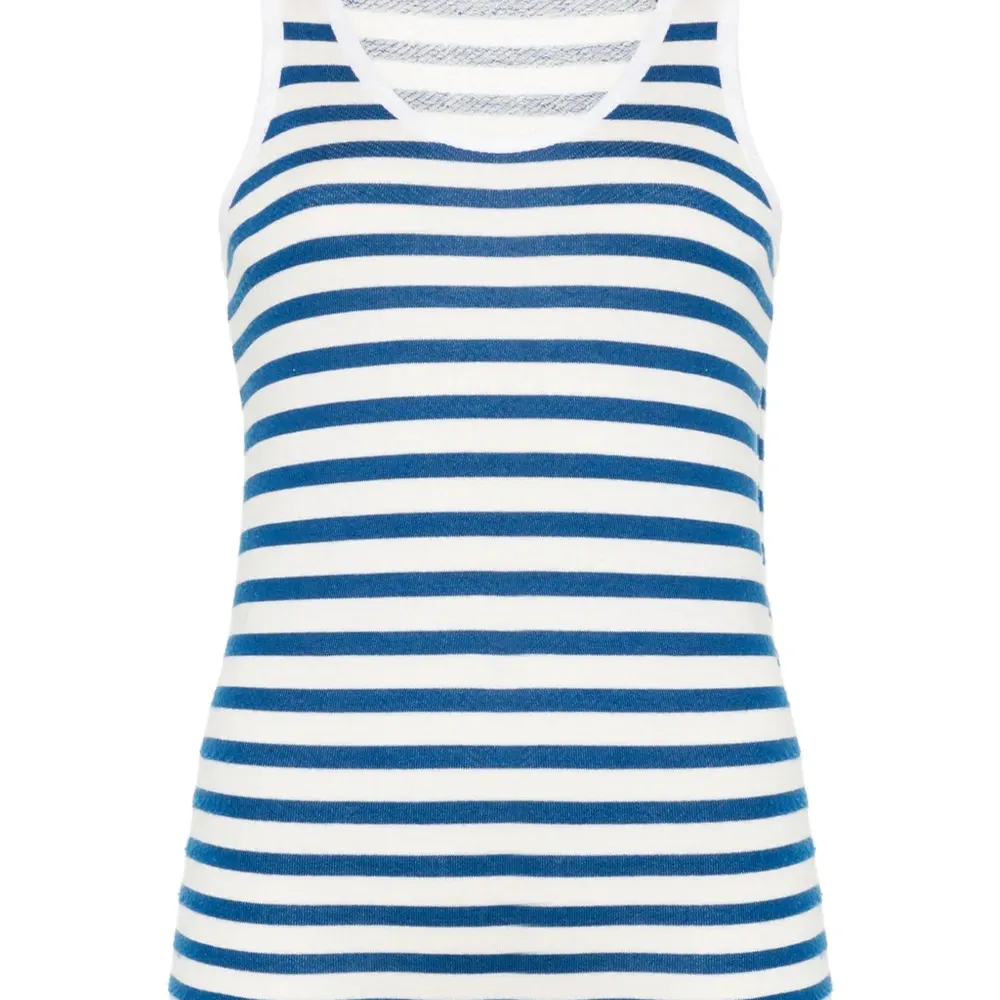 Боди в полоску Боди в полоску