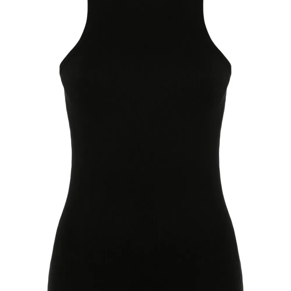 Топ в рубчик