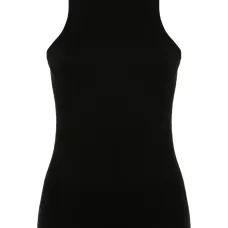 Топ в рубчик