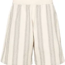 Шорты Dodson в полоску