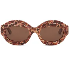 Солнцезащитные очки Lava Ik Kil Cenote