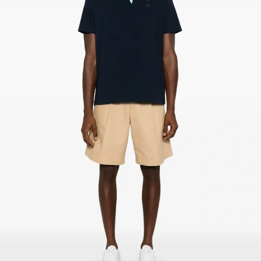 Футболка с вышивкой Pegaso