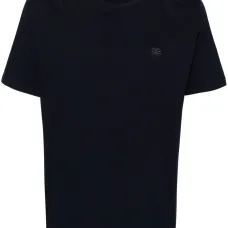 Футболка с вышивкой Pegaso