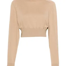 свитер Ululato