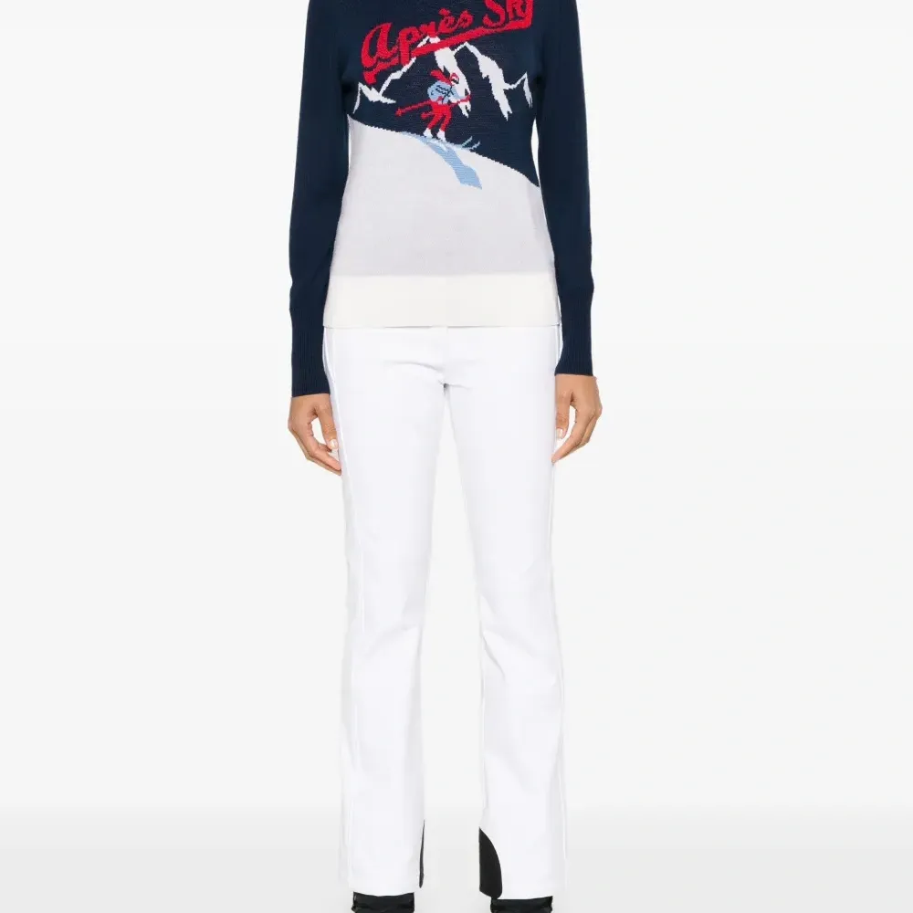 Свитер Apr?s Ski