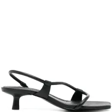 Босоножки Teyana 50