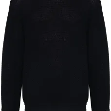 Джемпер JJJJound