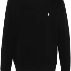толстовка Polo-Pony