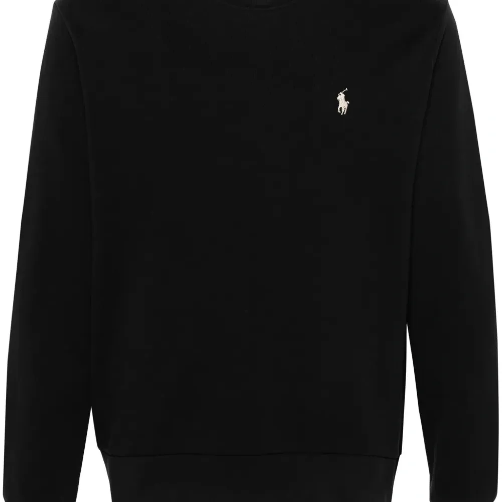 толстовка Polo-Pony