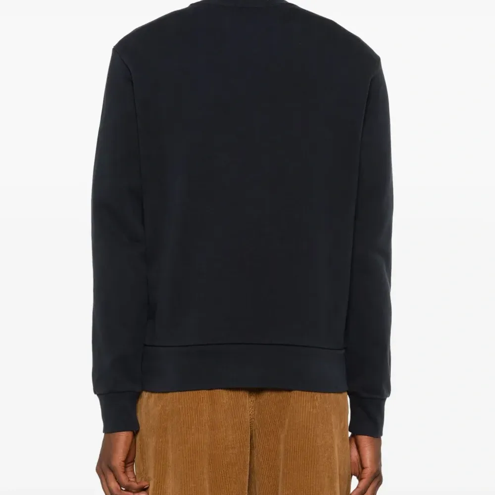 толстовка Polo-Pony