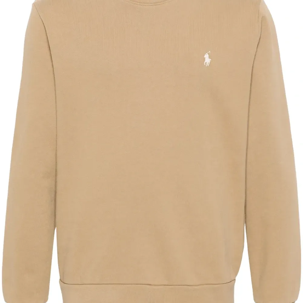 Толстовка Polo-Pony