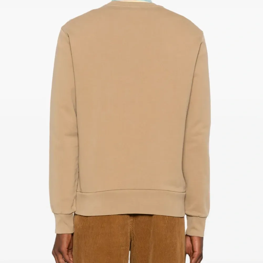 Толстовка Polo-Pony