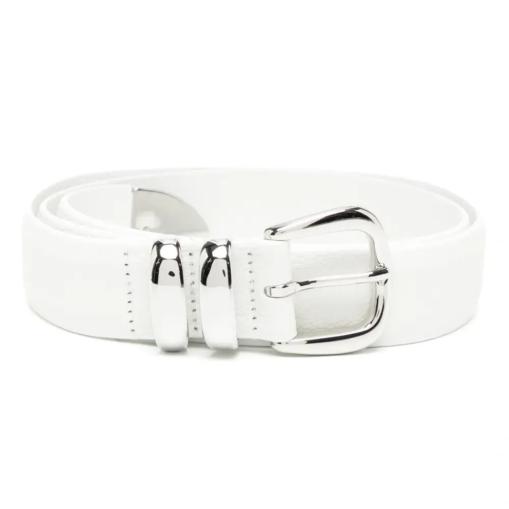 Кожаный ремень Кожаный ремень