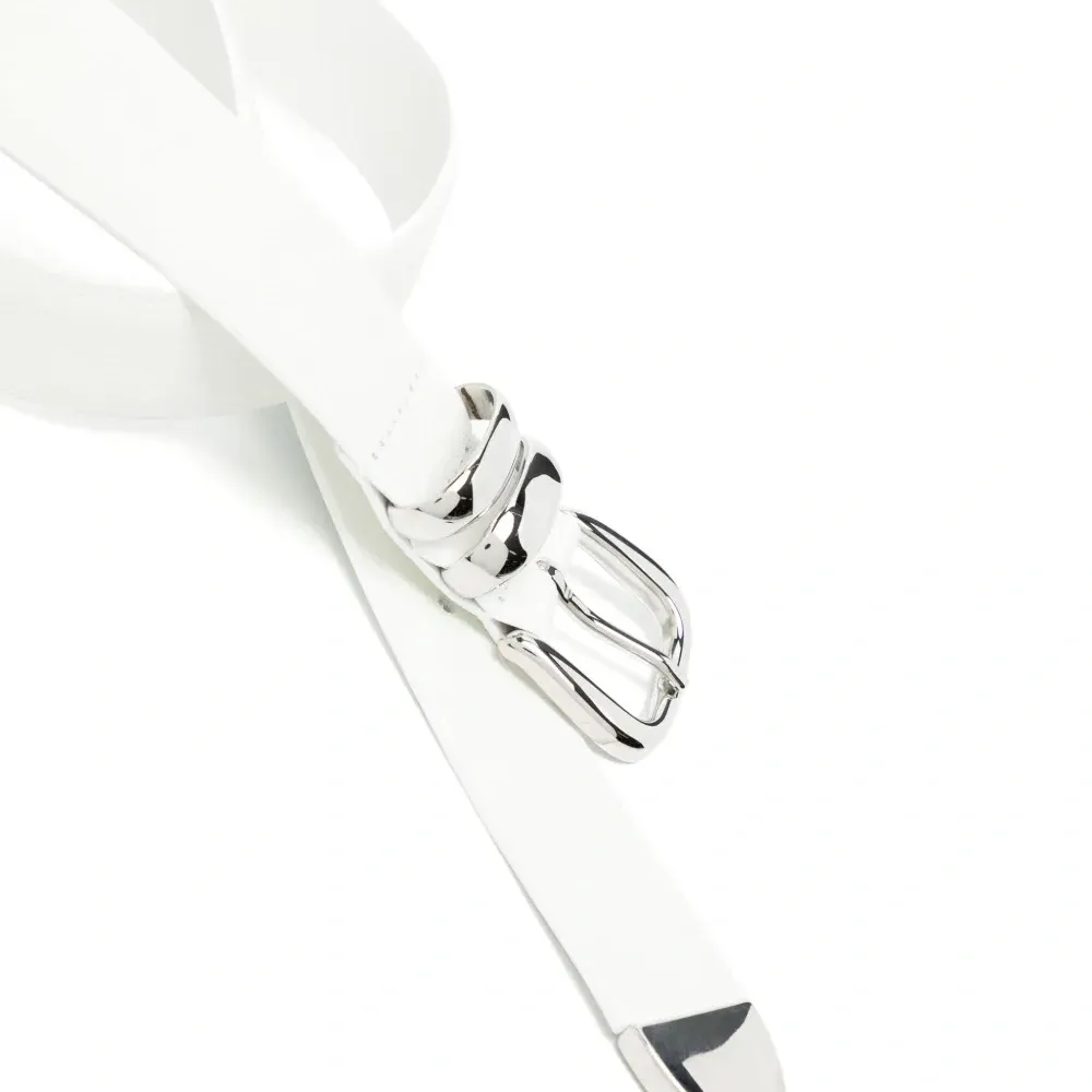 Кожаный ремень Кожаный ремень