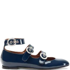 Балетки Linda II