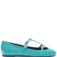 Балетки Linda I Балетки Linda I